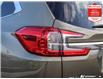 2023 Subaru Ascent Premier (Stk: U3286) in Hamilton - Image 15 of 30