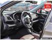 2023 Subaru Ascent Premier (Stk: U3286) in Hamilton - Image 16 of 30