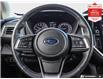 2023 Subaru Ascent Premier (Stk: U3286) in Hamilton - Image 17 of 30