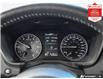 2023 Subaru Ascent Premier (Stk: U3286) in Hamilton - Image 18 of 30