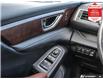 2023 Subaru Ascent Premier (Stk: U3286) in Hamilton - Image 20 of 30