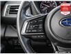 2023 Subaru Ascent Premier (Stk: U3286) in Hamilton - Image 21 of 30