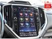 2023 Subaru Ascent Premier (Stk: U3286) in Hamilton - Image 23 of 30