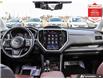 2023 Subaru Ascent Premier (Stk: U3286) in Hamilton - Image 27 of 30