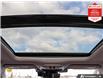 2023 Subaru Ascent Premier (Stk: U3286) in Hamilton - Image 28 of 30