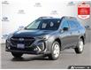 2025 Subaru Outback Convenience (Stk: U3284) in Hamilton - Image 1 of 30
