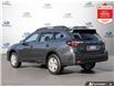 2025 Subaru Outback Convenience (Stk: U3284) in Hamilton - Image 3 of 30