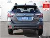 2025 Subaru Outback Convenience (Stk: U3284) in Hamilton - Image 4 of 30