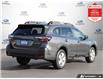 2025 Subaru Outback Convenience (Stk: U3284) in Hamilton - Image 5 of 30