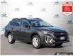 2025 Subaru Outback Convenience (Stk: U3284) in Hamilton - Image 7 of 30