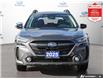 2025 Subaru Outback Convenience (Stk: U3284) in Hamilton - Image 8 of 30
