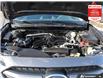 2025 Subaru Outback Convenience (Stk: U3284) in Hamilton - Image 11 of 30