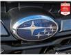 2025 Subaru Outback Convenience (Stk: U3284) in Hamilton - Image 12 of 30