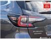 2025 Subaru Outback Convenience (Stk: U3284) in Hamilton - Image 15 of 30
