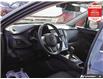 2025 Subaru Outback Convenience (Stk: U3284) in Hamilton - Image 16 of 30