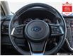 2025 Subaru Outback Convenience (Stk: U3284) in Hamilton - Image 17 of 30