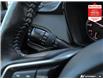 2025 Subaru Outback Convenience (Stk: U3284) in Hamilton - Image 19 of 30