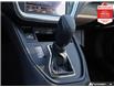 2025 Subaru Outback Convenience (Stk: U3284) in Hamilton - Image 22 of 30