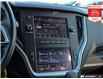 2025 Subaru Outback Convenience (Stk: U3284) in Hamilton - Image 23 of 30