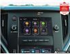 2025 Subaru Outback Convenience (Stk: U3284) in Hamilton - Image 24 of 30