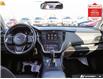 2025 Subaru Outback Convenience (Stk: U3284) in Hamilton - Image 28 of 30