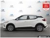 2024 Nissan Kicks SV (Stk: U3289) in Hamilton - Image 2 of 30