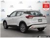 2024 Nissan Kicks SV (Stk: U3289) in Hamilton - Image 3 of 30