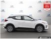 2024 Nissan Kicks SV (Stk: U3289) in Hamilton - Image 5 of 30