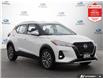 2024 Nissan Kicks SV (Stk: U3289) in Hamilton - Image 6 of 30