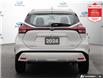 2024 Nissan Kicks SV (Stk: U3289) in Hamilton - Image 8 of 30