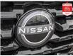 2024 Nissan Kicks SV (Stk: U3289) in Hamilton - Image 12 of 30
