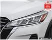 2024 Nissan Kicks SV (Stk: U3289) in Hamilton - Image 13 of 30