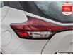 2024 Nissan Kicks SV (Stk: U3289) in Hamilton - Image 15 of 30