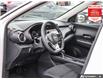 2024 Nissan Kicks SV (Stk: U3289) in Hamilton - Image 16 of 30