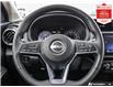 2024 Nissan Kicks SV (Stk: U3289) in Hamilton - Image 17 of 30
