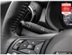 2024 Nissan Kicks SV (Stk: U3289) in Hamilton - Image 19 of 30