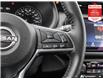 2024 Nissan Kicks SV (Stk: U3289) in Hamilton - Image 21 of 30