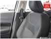 2024 Nissan Kicks SV (Stk: U3289) in Hamilton - Image 26 of 30