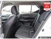 2024 Nissan Kicks SV (Stk: U3289) in Hamilton - Image 27 of 30