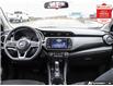 2024 Nissan Kicks SV (Stk: U3289) in Hamilton - Image 28 of 30