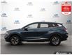 2023 Kia Sportage LX (Stk: U3277) in Hamilton - Image 2 of 30
