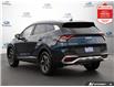 2023 Kia Sportage LX (Stk: U3277) in Hamilton - Image 3 of 30