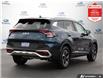 2023 Kia Sportage LX (Stk: U3277) in Hamilton - Image 5 of 30