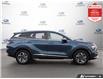 2023 Kia Sportage LX (Stk: U3277) in Hamilton - Image 6 of 30