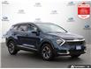 2023 Kia Sportage LX (Stk: U3277) in Hamilton - Image 7 of 30