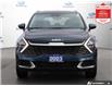 2023 Kia Sportage LX (Stk: U3277) in Hamilton - Image 8 of 30