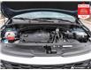 2023 Kia Sportage LX (Stk: U3277) in Hamilton - Image 9 of 30