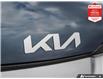 2023 Kia Sportage LX (Stk: U3277) in Hamilton - Image 10 of 30