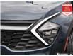 2023 Kia Sportage LX (Stk: U3277) in Hamilton - Image 11 of 30