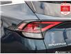 2023 Kia Sportage LX (Stk: U3277) in Hamilton - Image 13 of 30